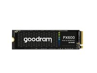 GoodRAM PX600 M.2 SSD 2TB