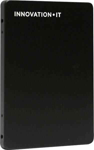 Innovation IT SSD 00-120929 120GB