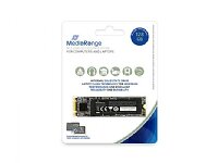 MediaRange MR1021 128GB
