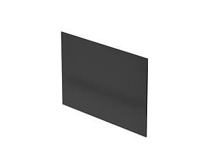HP Zbook Firefly 14 G10 A 98P54ET#UUW 14" 7840HS 32GB 512GB SSD