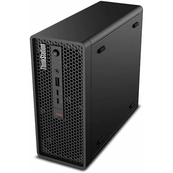 Lenovo ThinkStation P360 Ultra No Intel Core i7-12700 16 GB RAM 512 GB 512 GB SSD