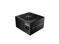 FSP Group Hyper 80+ Pro 650W