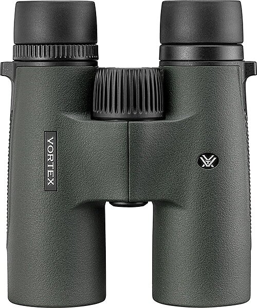 Vortex Triumph Kikare 10x42 inkl. Glasspak binocase och sele