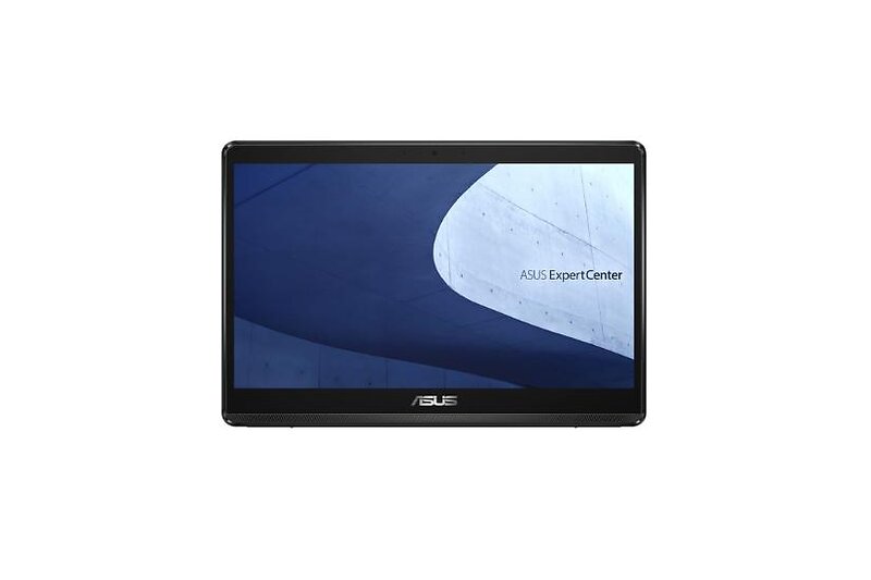 Asus ExpertCenter E1 E1600WKAT-BD030M 15,6" Celeron N4500 4GB RAM 128GB SSD