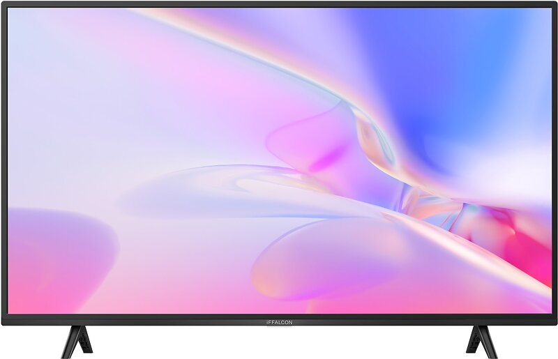 iFFalcon S52 32" HD Ready Smart TV (2023) - S52