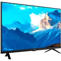 CHiQ 32" HD Google TV