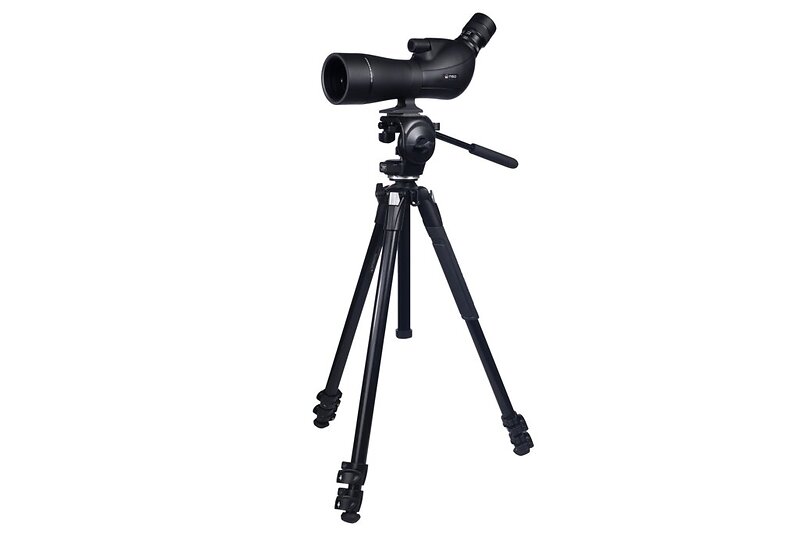NSO Djupadal 16-48x65