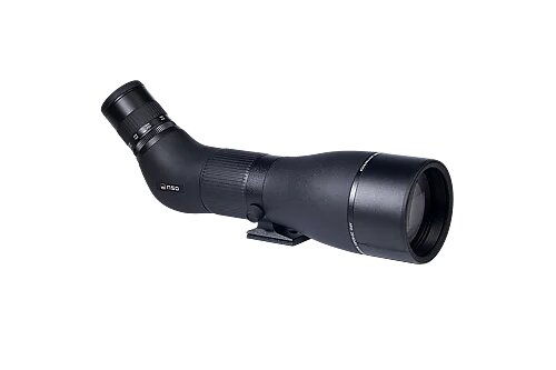 NSO Ekbacken 20-60x85 APO