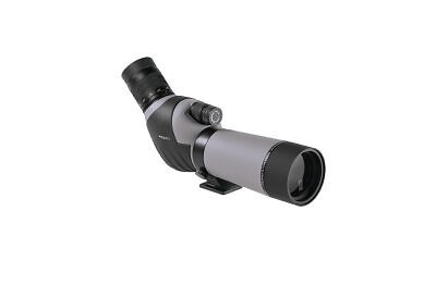 Weopti Active 20-60x60