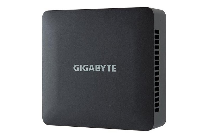 Gigabyte BRIX s GB-BRi3H-1315 (Rev. 1.0)