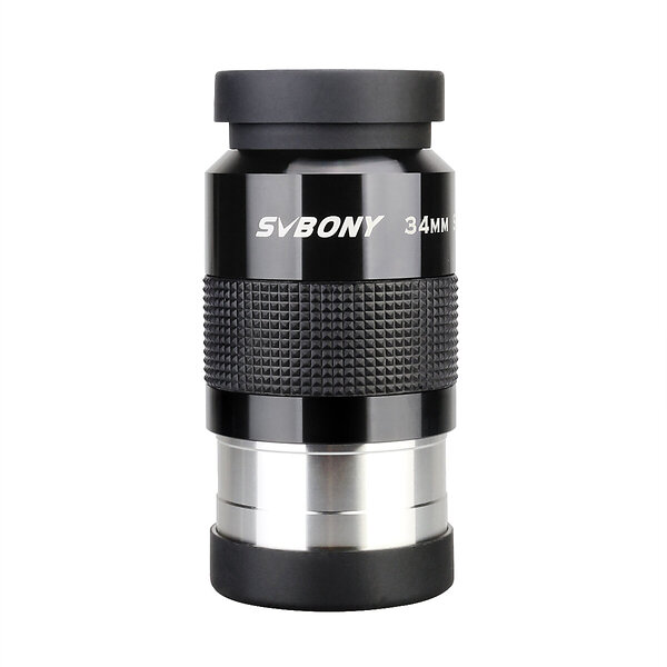 Svbony SV136 Telescope Eyepiece 3X