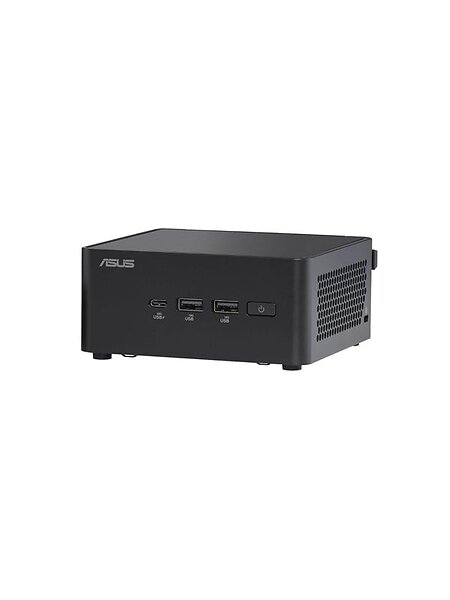 Asus NUC 14 Pro 90AR0072-M001P0 - mini-PC Ultra 7 155H