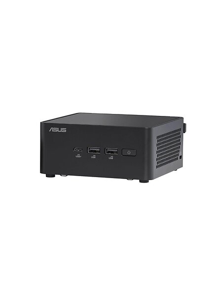 Asus NUC 14 Pro 90AR0072-M00040 mini-PC Core 3 100U