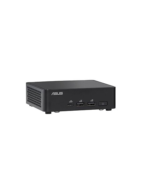 Asus Intel NUC 14 Pro 90AR0062-M00040 Core 3 100U