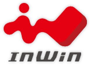 InWin IN-WIN SK34-02(12G) STORAGE, SK34-02/ 3,5""HOT-SWAP HDDx4 CONVERT TO 5,25"" DRIVE BAY x3 STORAGE