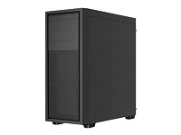 Gembird Case Midi Towe Fornax K500 A CCC-FC-K500