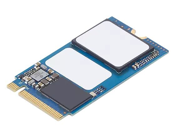 Lenovo ThinkBook PCIe Gen3*4 NVMe M.2 2280 SSD 1TB