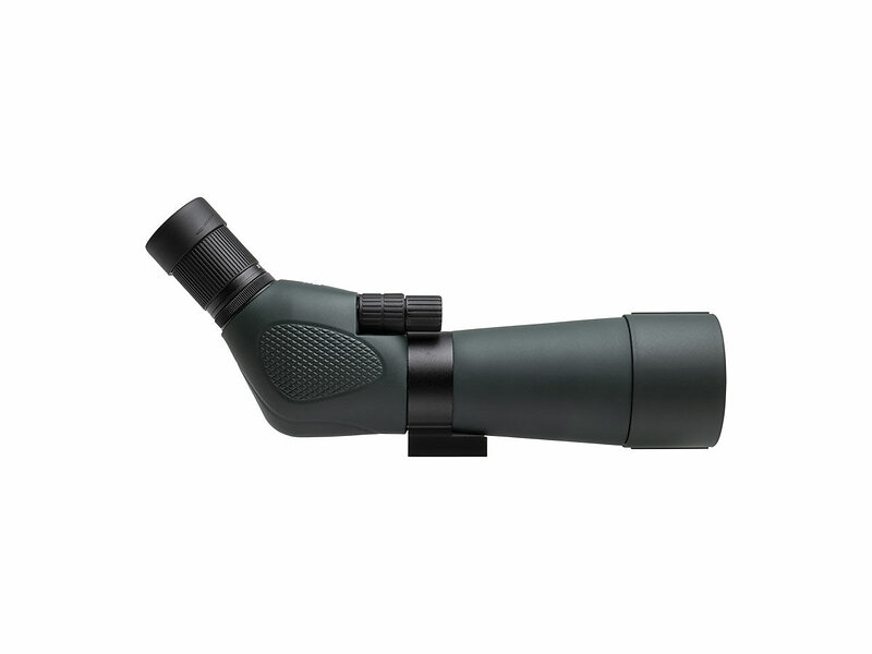Focus Outdoor 20-60x60 + Tripod WF3950