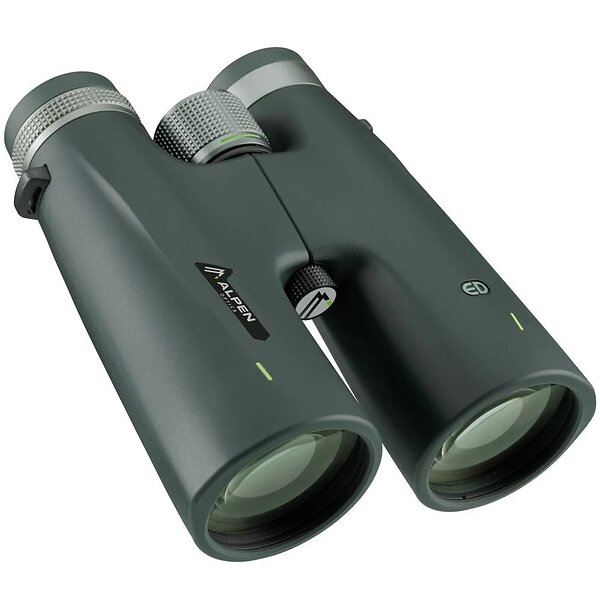 Apex Alpen XP 8x56 with PXA Coating ED Glass Handkikare