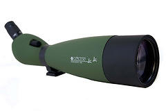 Konus Konuspot 100 20-60x100