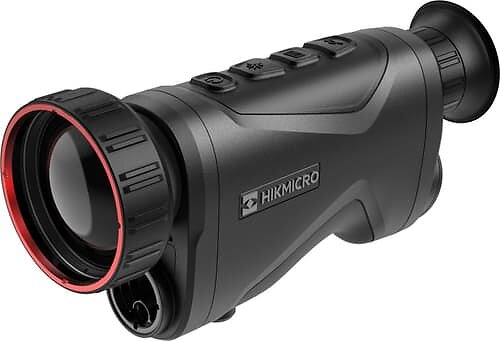 HIKMICRO Condor CQ50L