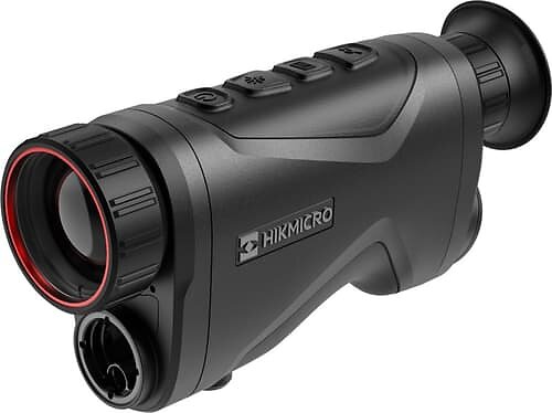 HIKMICRO Condor CQ35L