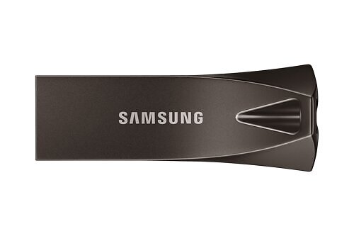 Samsung Bar Plus 512GB