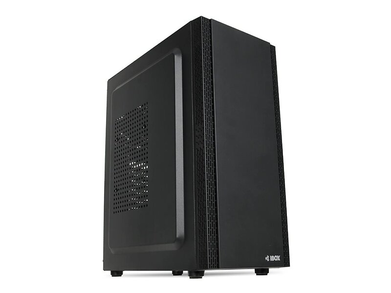 iBOX Computer Case Antila 39 OAN39