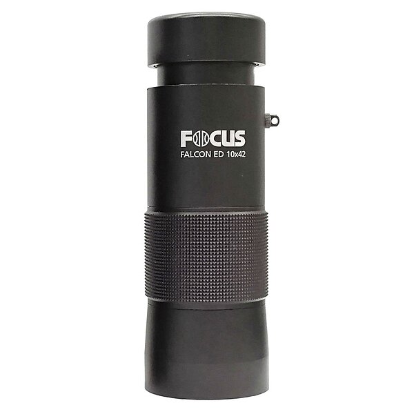 Focus Mono ED 10x42