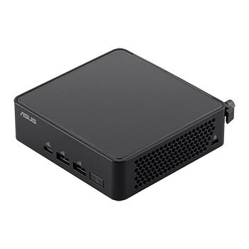 Asus NUC 14 Pro RNUC14RVKI300000I Core Ultra 7 155H L6