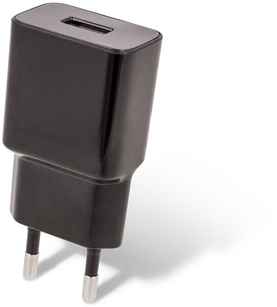 Maxlife MXTC-01 Wall Charger 2,1A