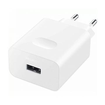 Huawei SuperCharge HW-100400E01 40W