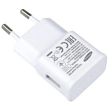 Samsung EP-TA50EW