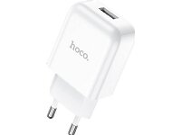 Hoco N2 Adapter USB-A