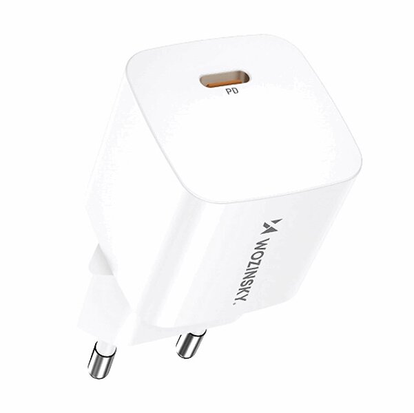 Wozinsky CMWCS USB-C PD 20W