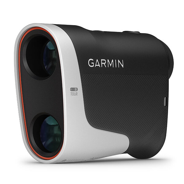 Garmin Approach Z30