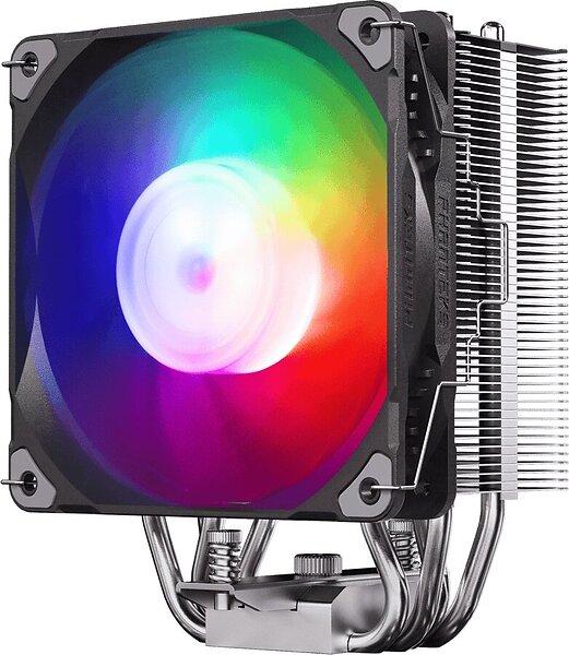 Phanteks Polar ST4 1x120mm