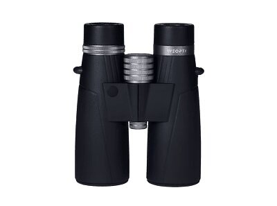 Weopti Active 8x50 HD