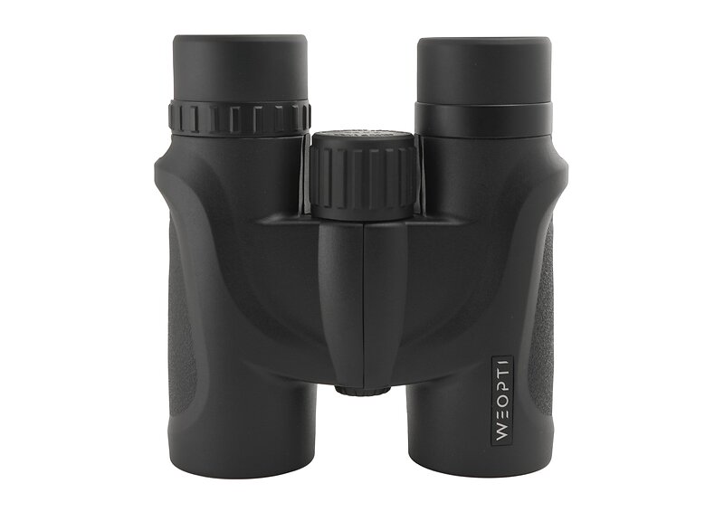 Weopti Wildlife 8x32