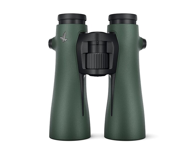Swarovski Optik NL Pure 14x52