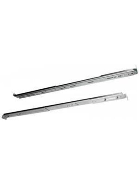 Lenovo ThinkSystem ST50/ST250 4U Kit