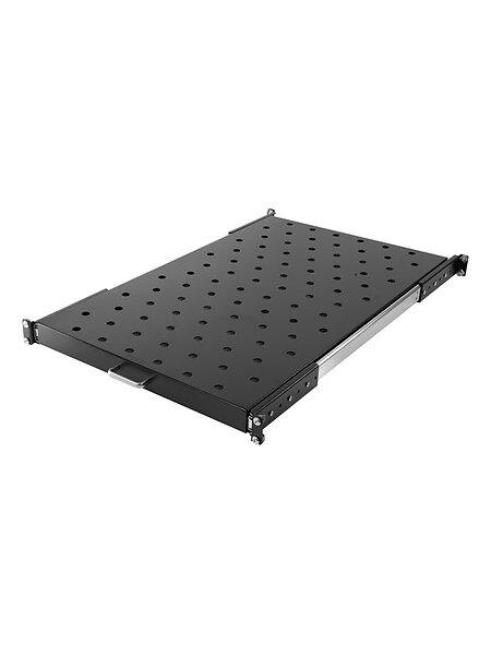 Toten System G