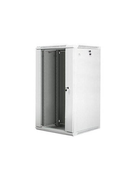 Lanberg rack 22U