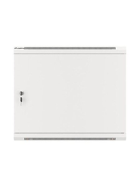 Lanberg WF01 64/66 V2 Series