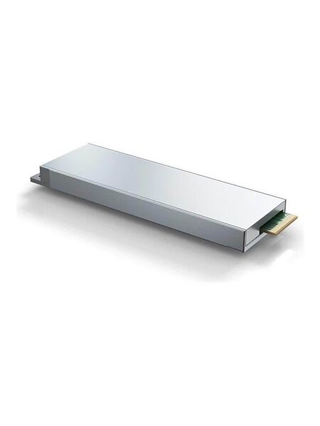 Solidigm D7 Series D7-P5520 1,92TB