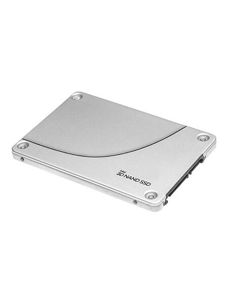 Solidigm D3 Series D3-S4620 1,92TB