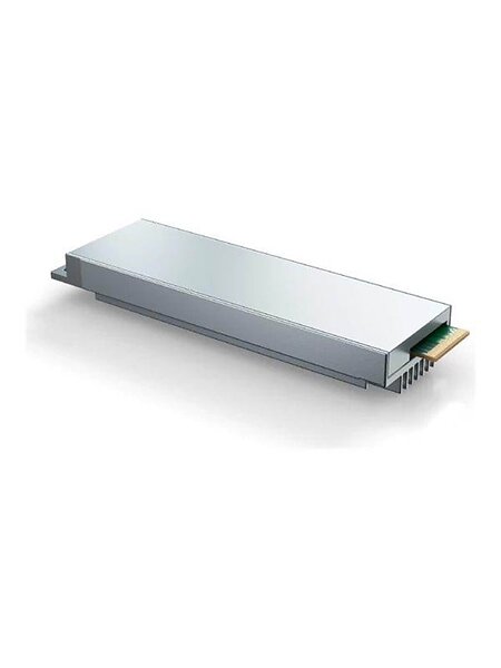 Solidigm D7 Series D7-P5520 3,84TB