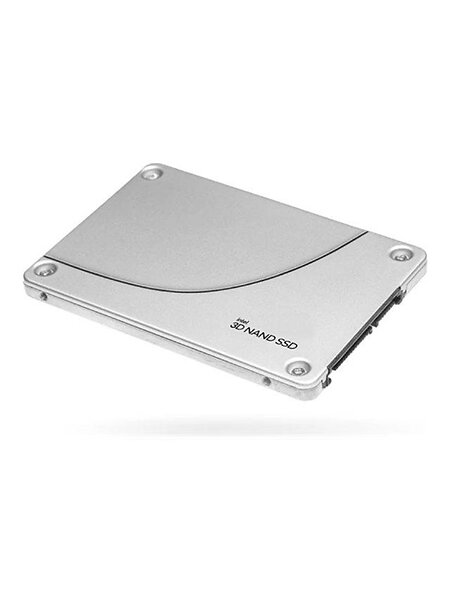 Solidigm D3 Series D3-S4520 960GB