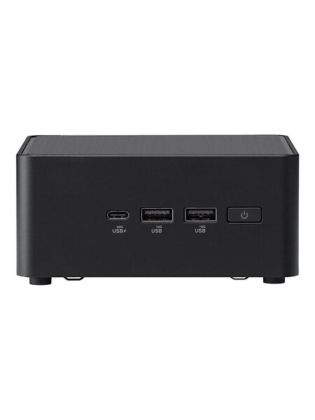 Asus 100U 90AR0072-M00010