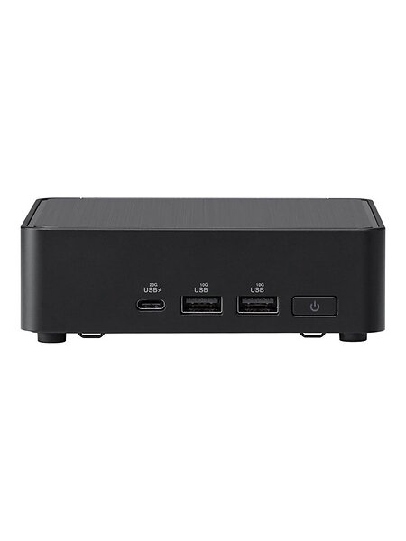 Asus NUC 14 Pro RNUC14RVKV5068C3I
